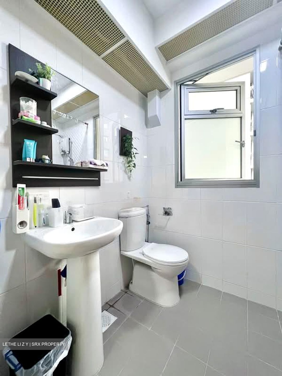 Blk 292B Skypeak @ Bukit Batok (Bukit Batok), HDB 4 Rooms #573049621